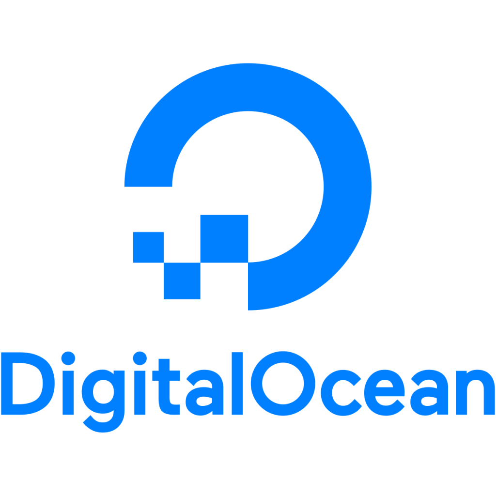 DigitalOcean Cloud Platform