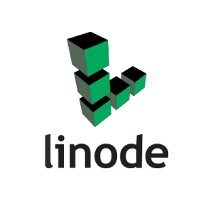 Linode Cloud Platform