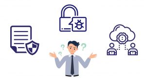 Secure access of File Object storage 1.1