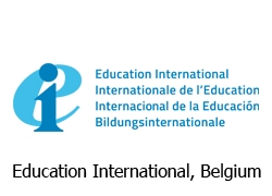 education International