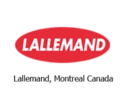 lallemand