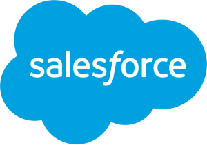 Salesforce logo2