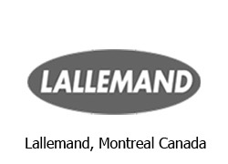 lallemand-modified