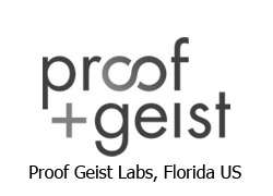 proof-geist-modified