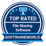 File Sharing Software 1 150x150 1