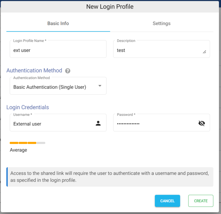 basicauthentication