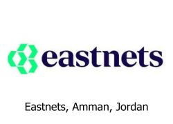 eastnets