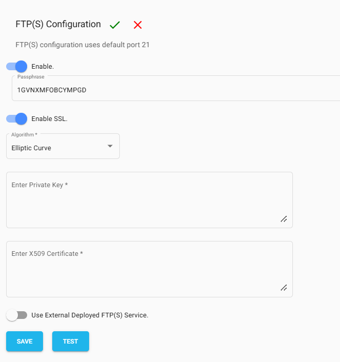 ftps
