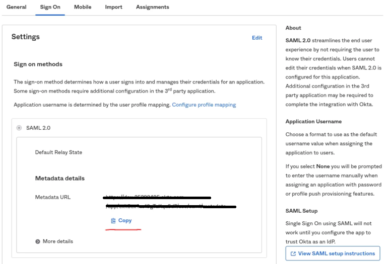 okta metadata copy2