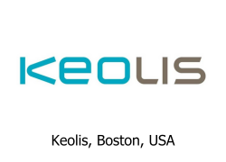 keolis