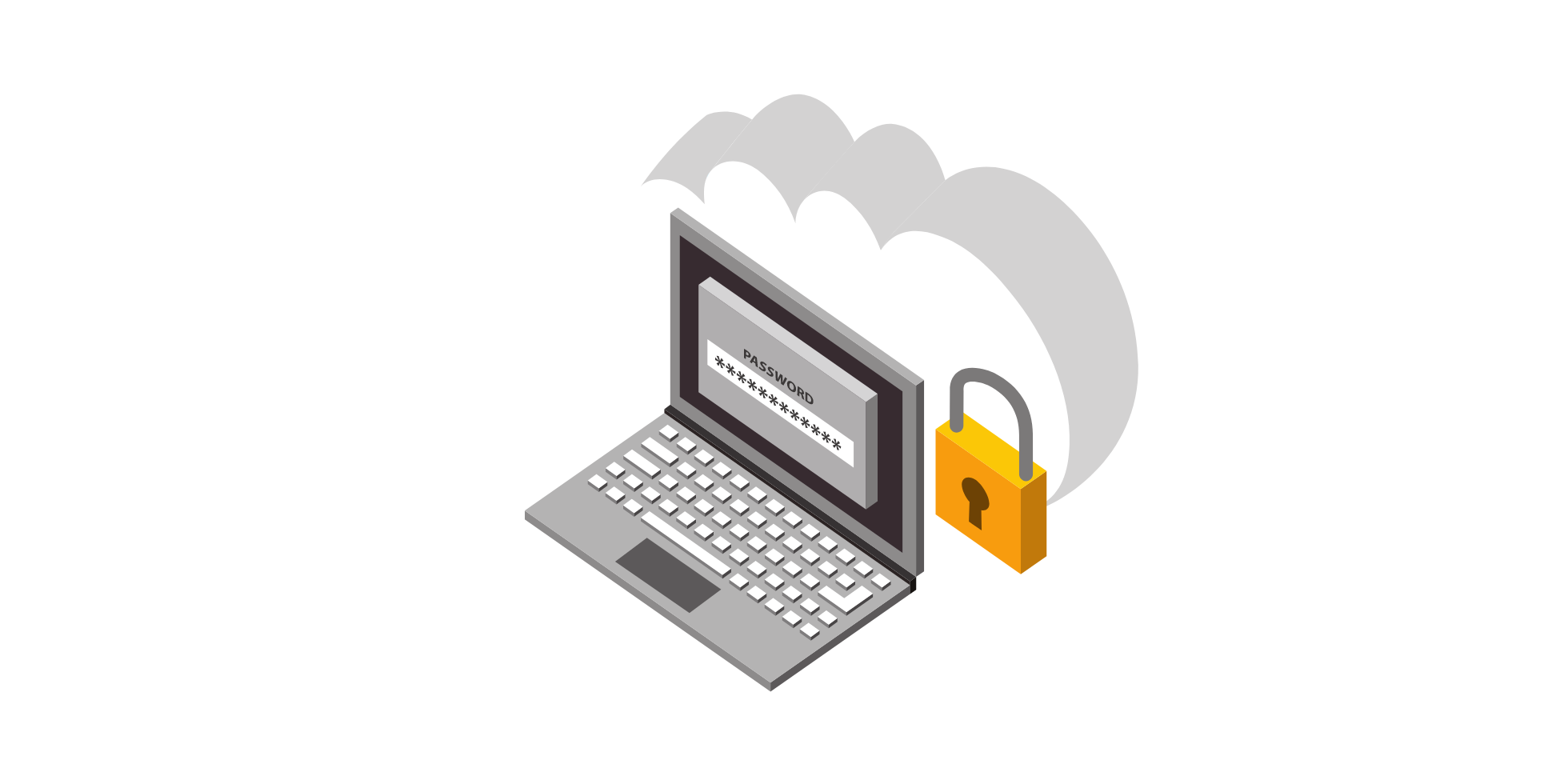 Securing Access To Object Storage Using Sso