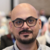 Ahmad Radwan profile picture