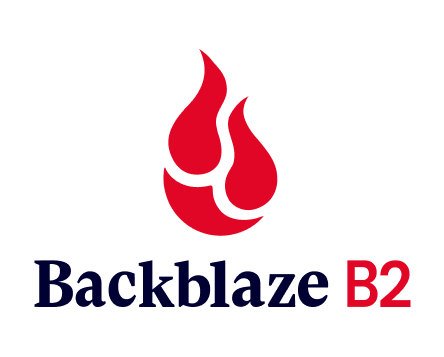 back blaze b2