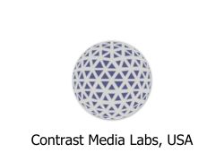 Contrast Media Labs