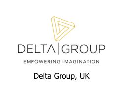 Delta group