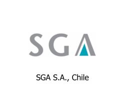 SGA
