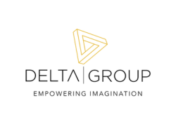 delta-group
