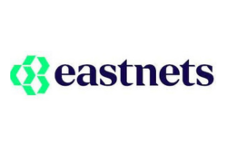 eastnets