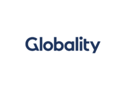 globality