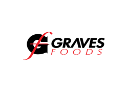 graves-food