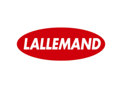lallamand