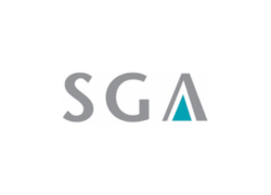 sga