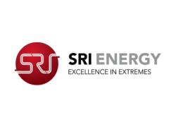 sri-energy