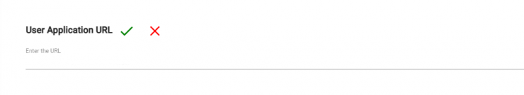Screenshot 2021-09-11 171345 Screenshot 2021-09-11 171345