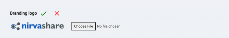 Screenshot 2021-09-11 202600 Screenshot 2021-09-11 202600