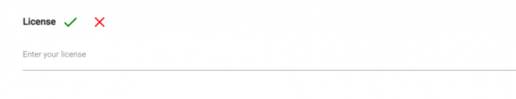 Screenshot 2021-09-11 213516 Screenshot 2021-09-11 213516