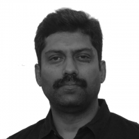 Nandakumar Natarajan Nandakumar Natarajan